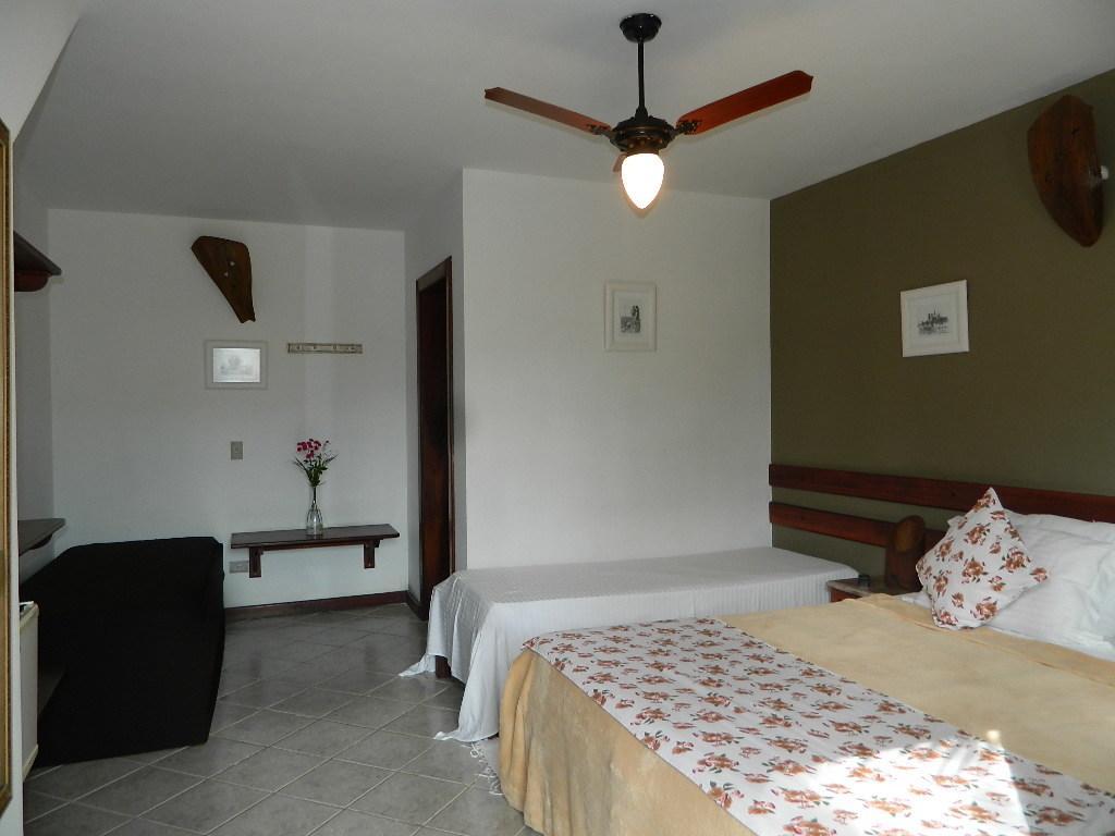 Pousada Naus De Paraty Room photo